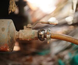 About Plumbers Pros Kittrell, NC